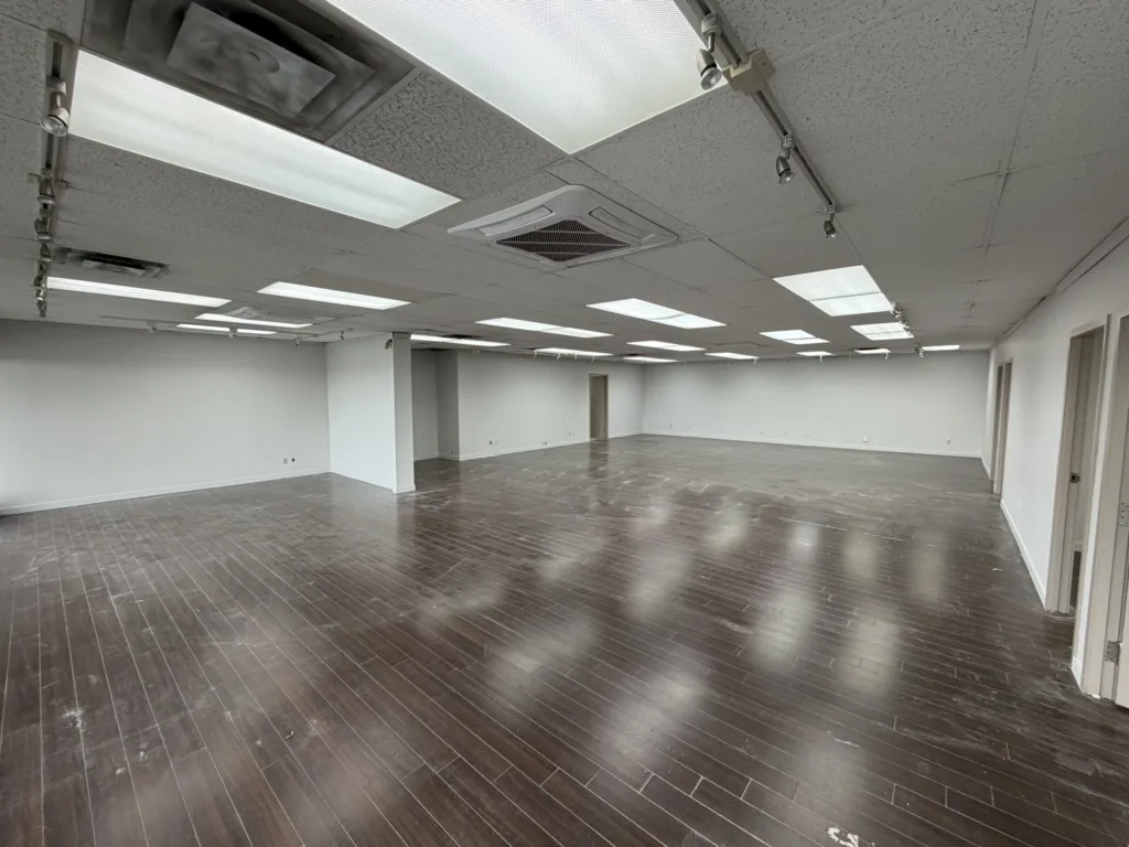 Unit 201 other photo