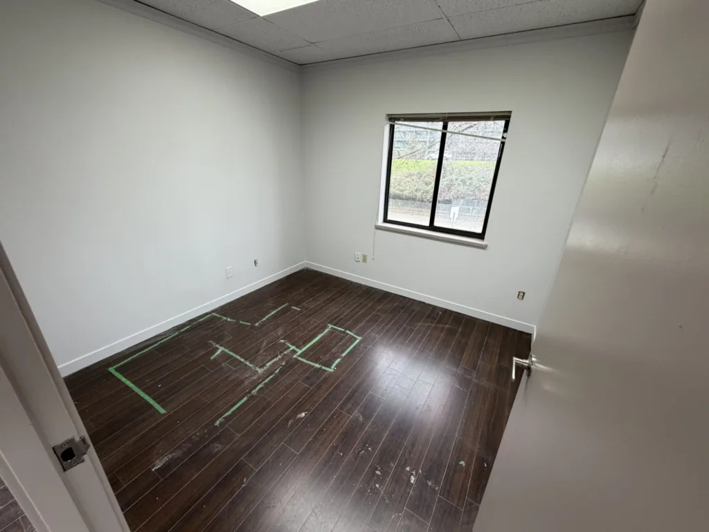 Unit 201 other photo