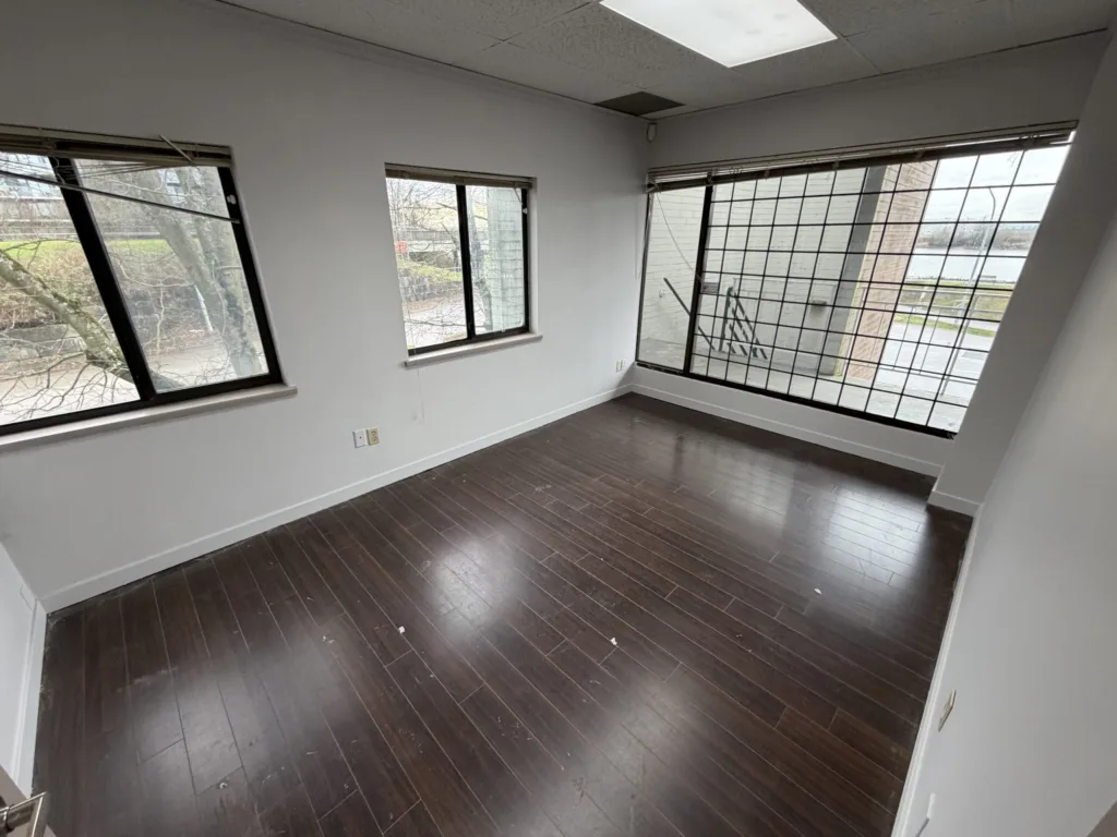 Unit 201 other photo