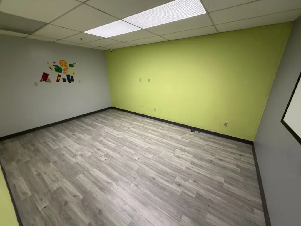 Unit 216 other photo