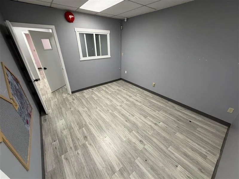 Unit 216 other photo