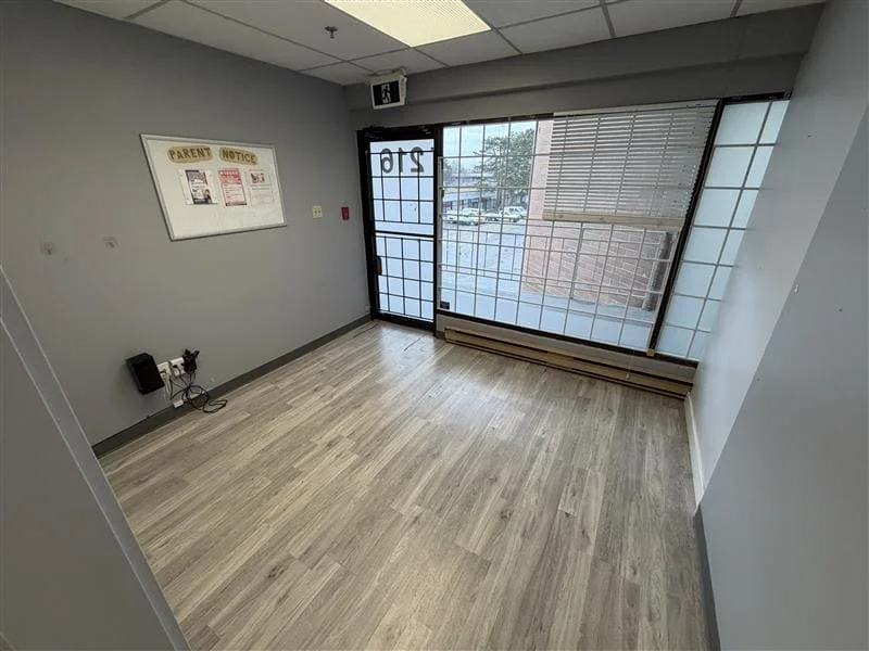 Unit 216 other photo