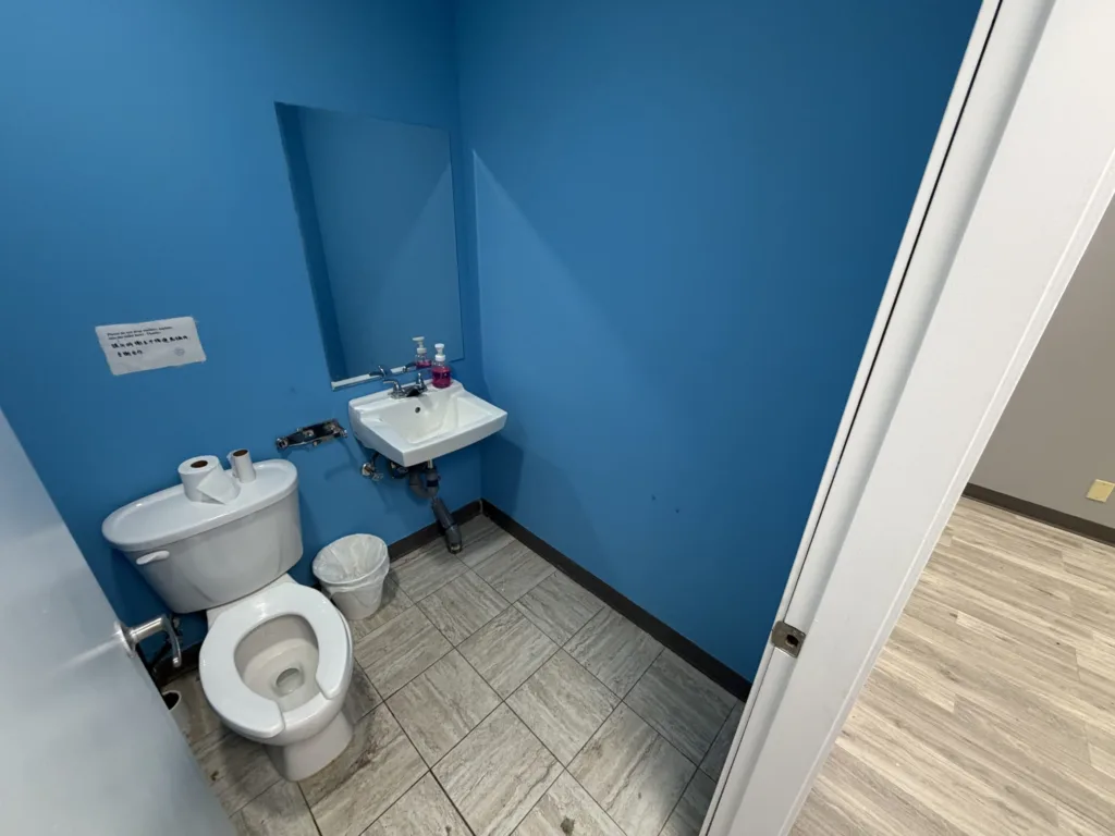 Unit 216 other photo