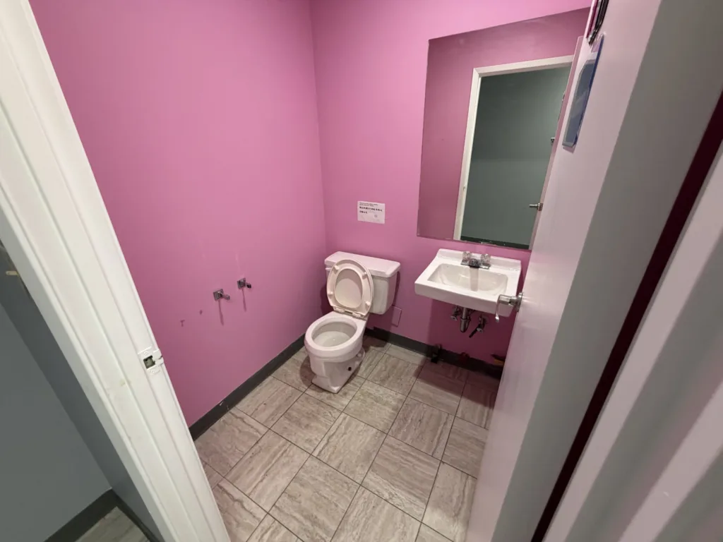 Unit 216 other photo