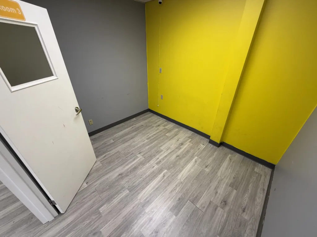 Unit 216 other photo