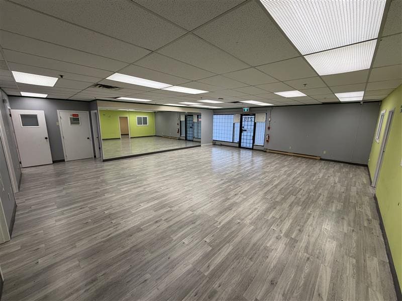 Unit 216 other photo