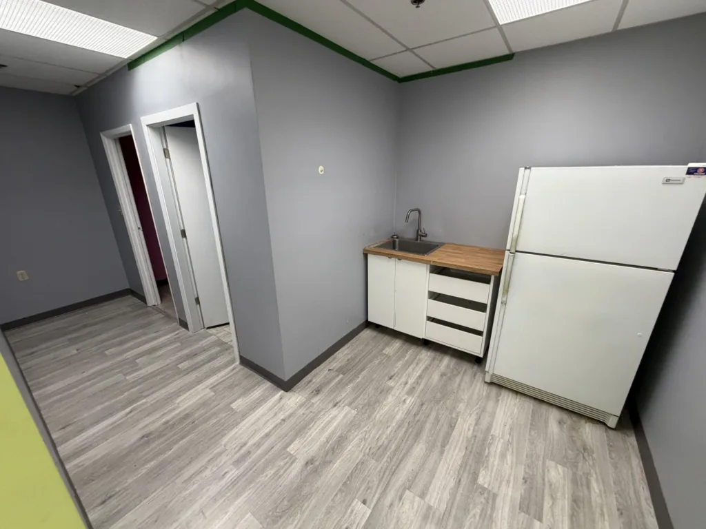 Unit 216 other photo