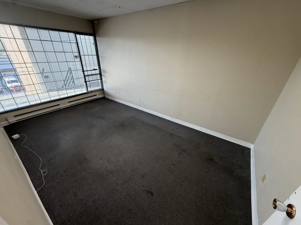 Unit 219 other photo