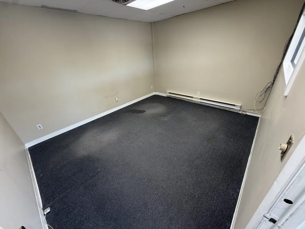 Unit 219 other photo