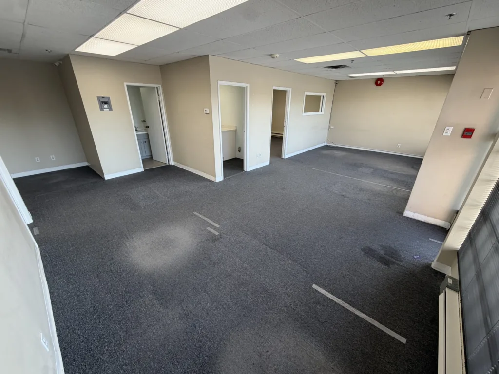 Unit 219 other photo