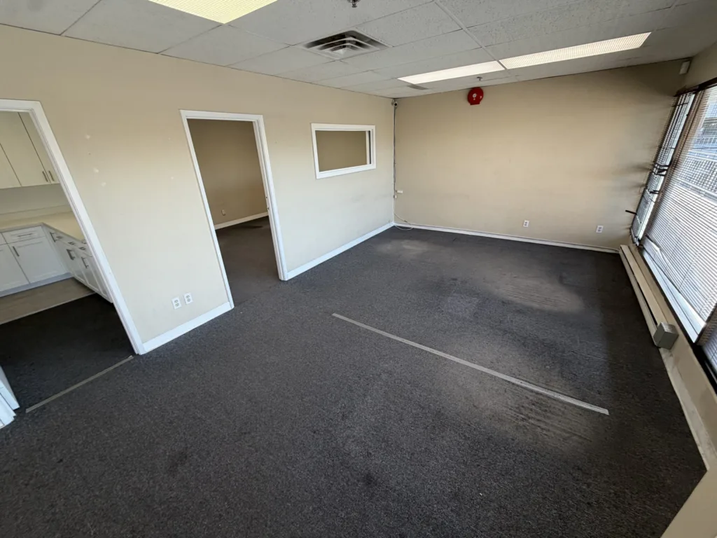 Unit 219 other photo