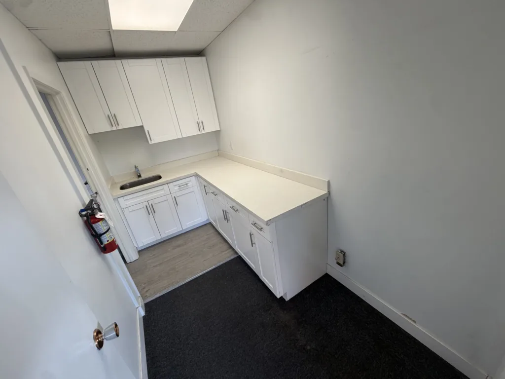 Unit 219 other photo