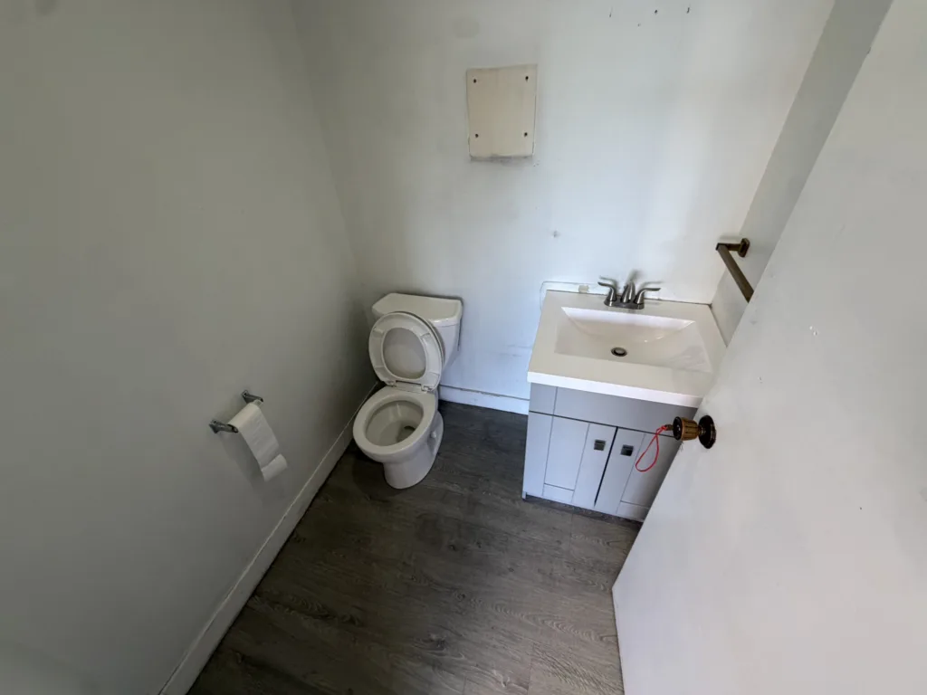 Unit 219 other photo