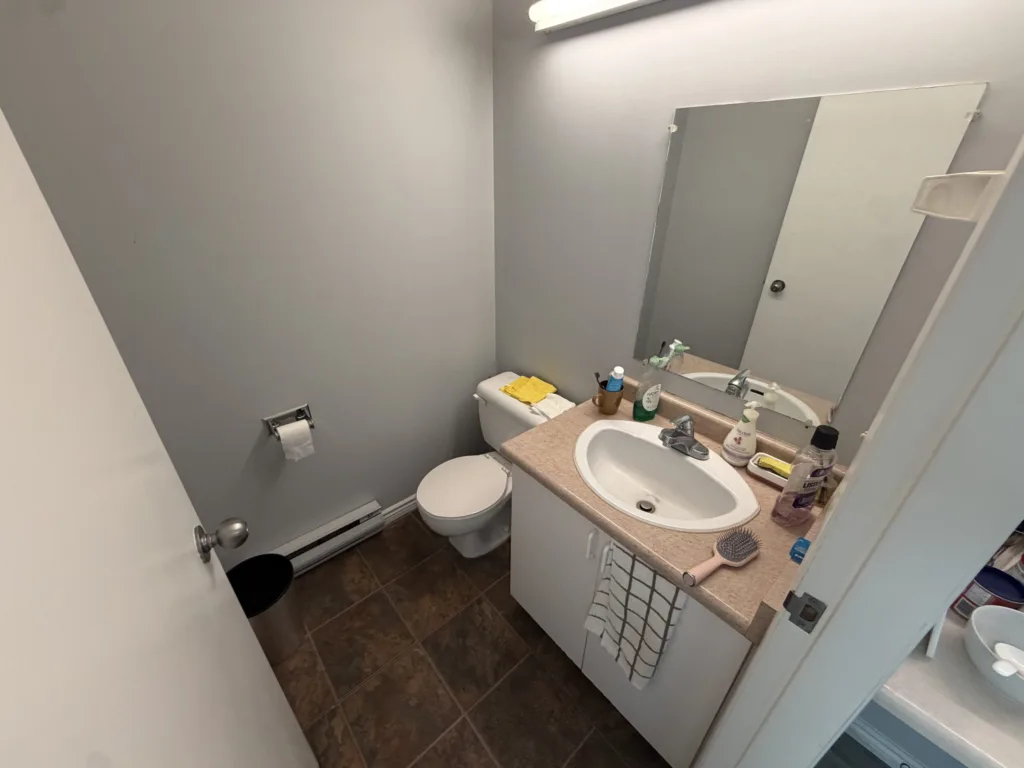 3757 Jacombs Road other photo