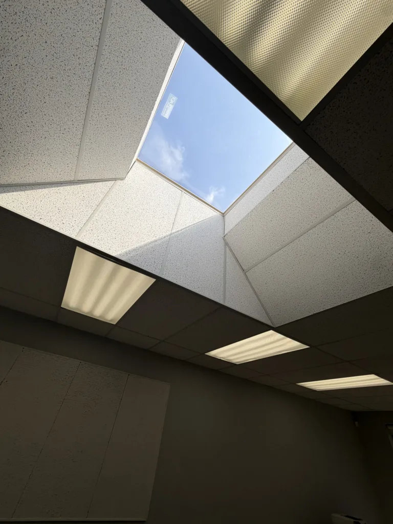 3757 Jacombs Road other photo