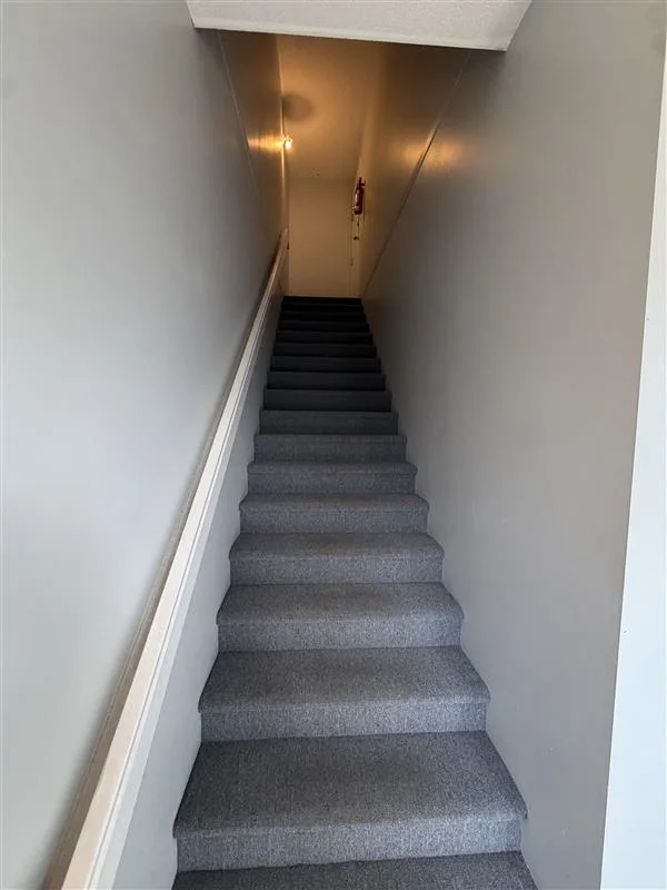 3757 Jacombs Road other photo