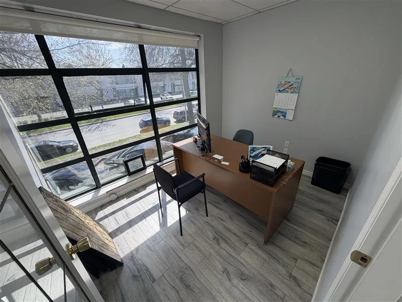 3757 Jacombs Road other photo