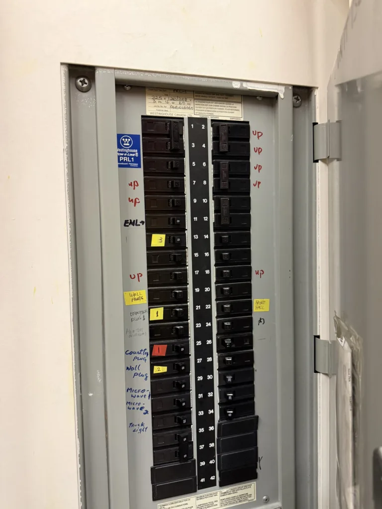 3757 Jacombs Road other photo