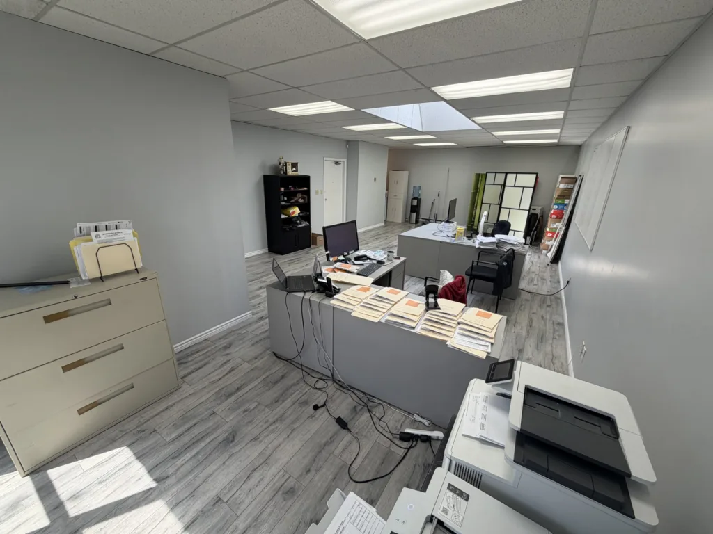 3757 Jacombs Road other photo