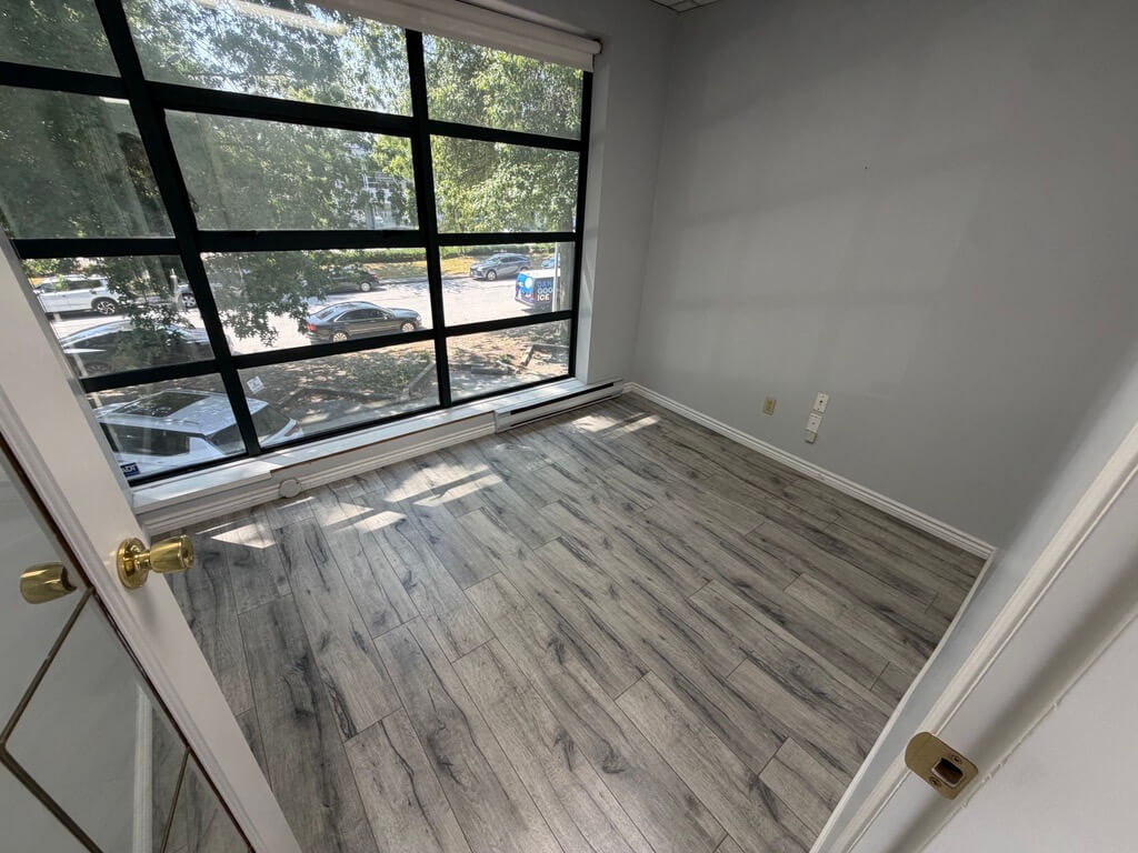 Unit 230 other photo