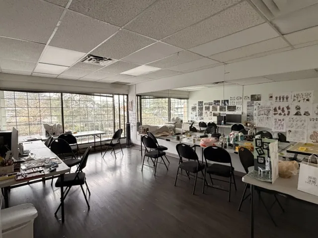 Unit 237 other photo