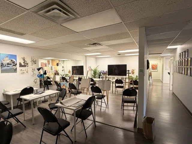 Unit 237 other photo