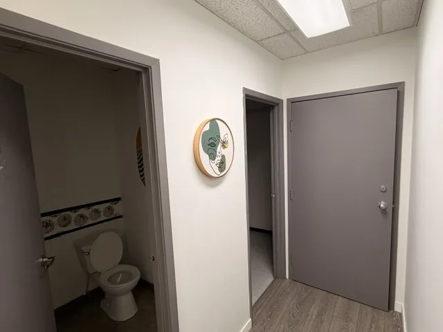 Unit 237 other photo