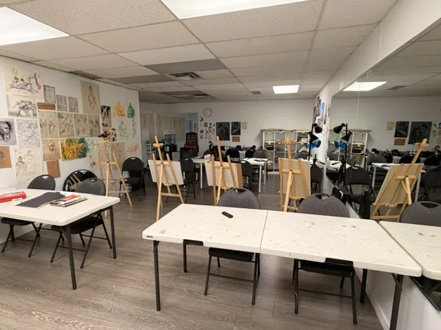 Unit 237 other photo