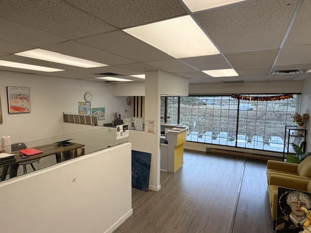 Unit 237 other photo