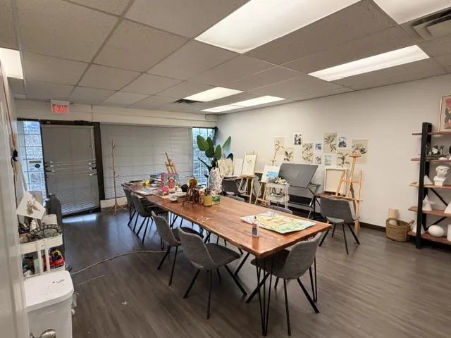 Unit 237 other photo