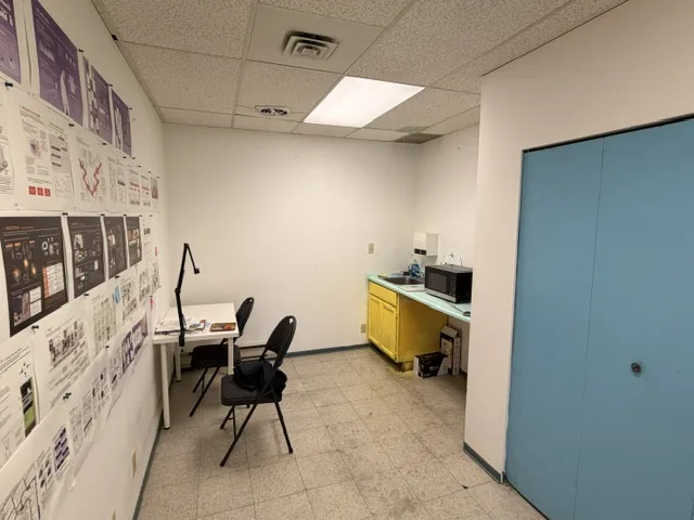 Unit 237 other photo