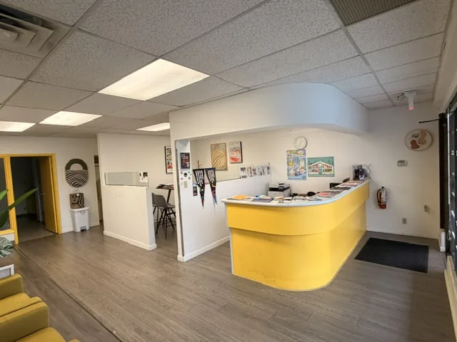 Unit 237 other photo