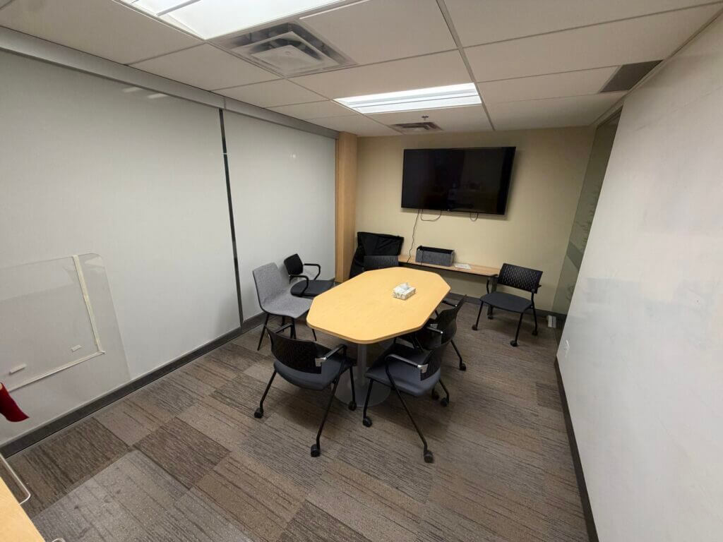 Unit 245 - 270 other photo