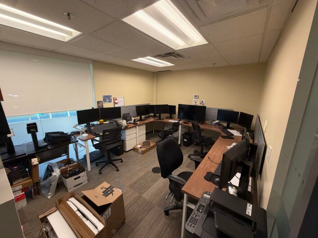Unit 245 - 270 other photo