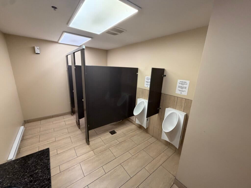 Unit 245 - 270 other photo