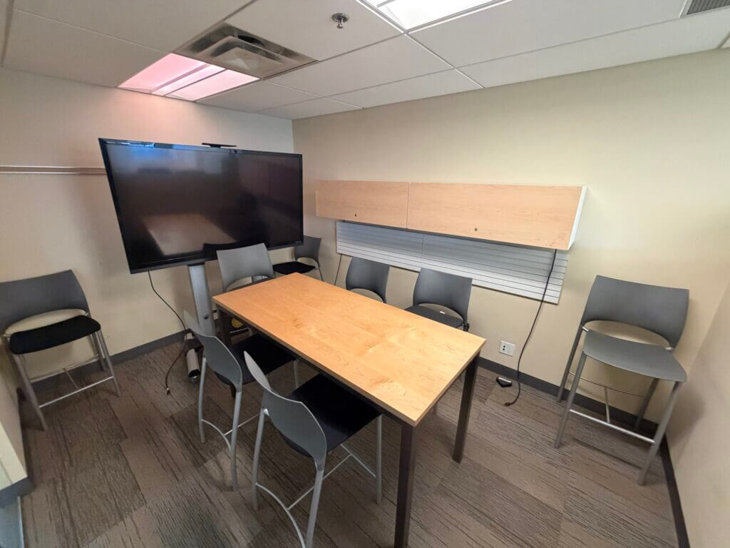 Unit 245 - 270 other photo