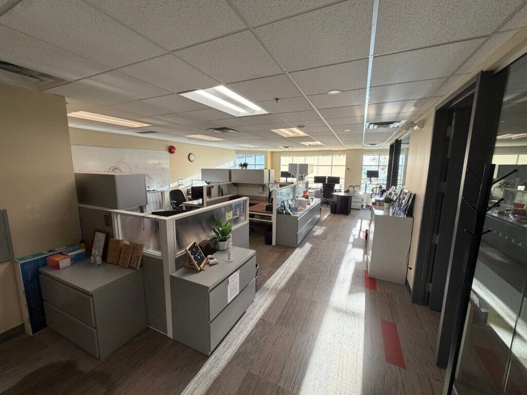 Unit 245 - 270 other photo