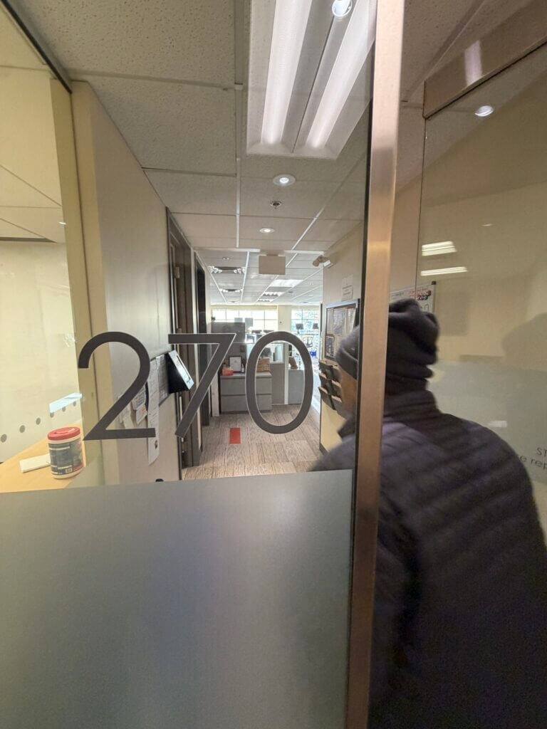 Unit 245 - 270 other photo