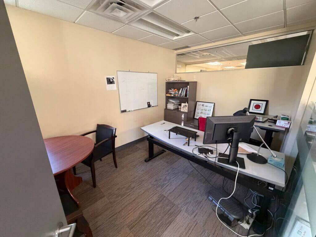 Unit 245 - 270 other photo
