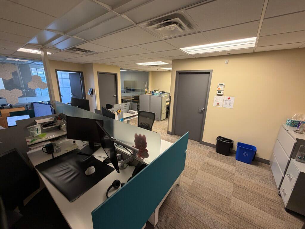 Unit 245 - 270 other photo