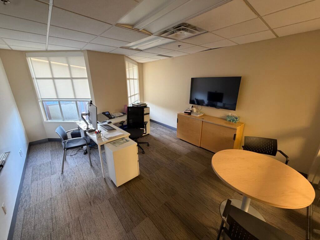 Unit 245 - 270 other photo