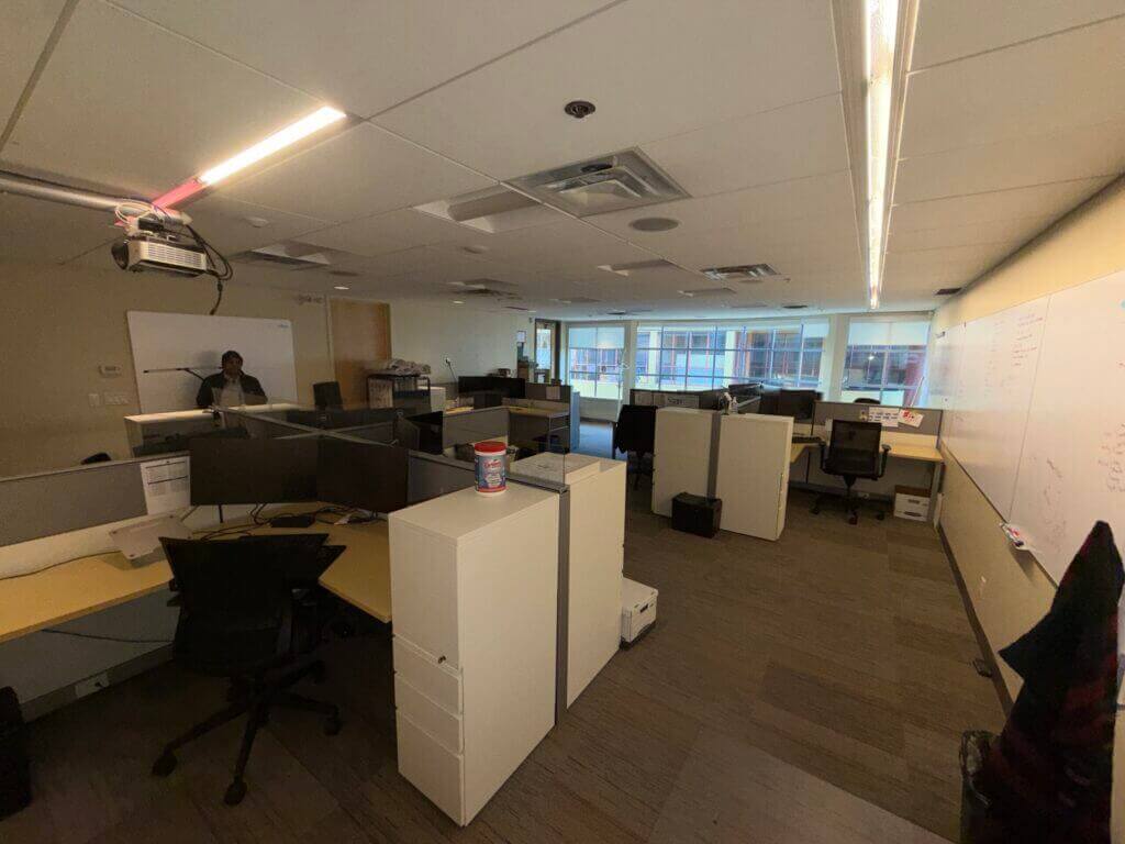 Unit 245 - 270 other photo