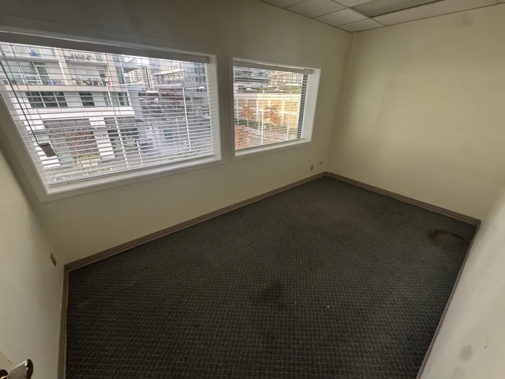 Unit 303 other photo