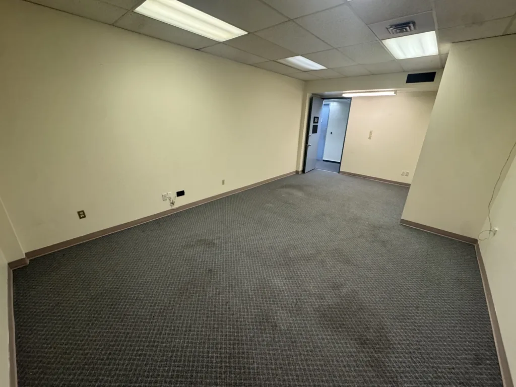 Unit 303 other photo