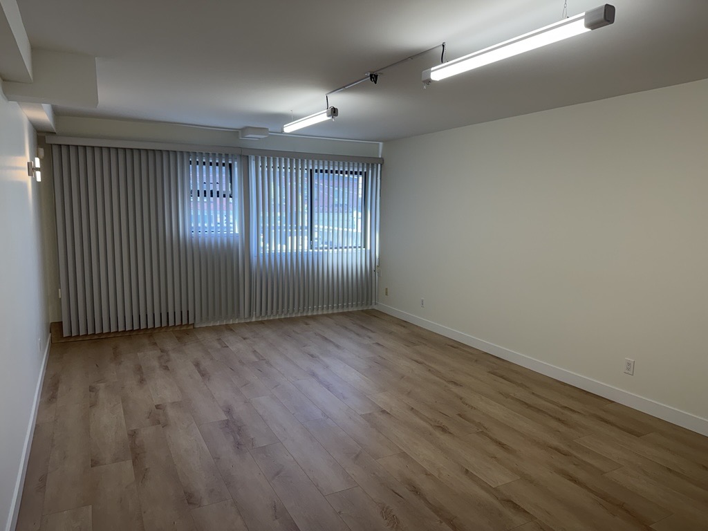 Unit 210 other photo