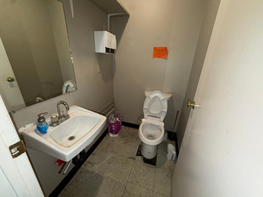 11188 84 Ave other photo