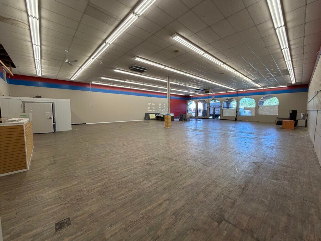 11188 84 Ave other photo