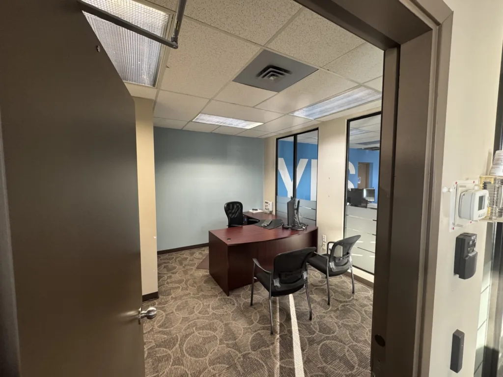 1st Floor other photo