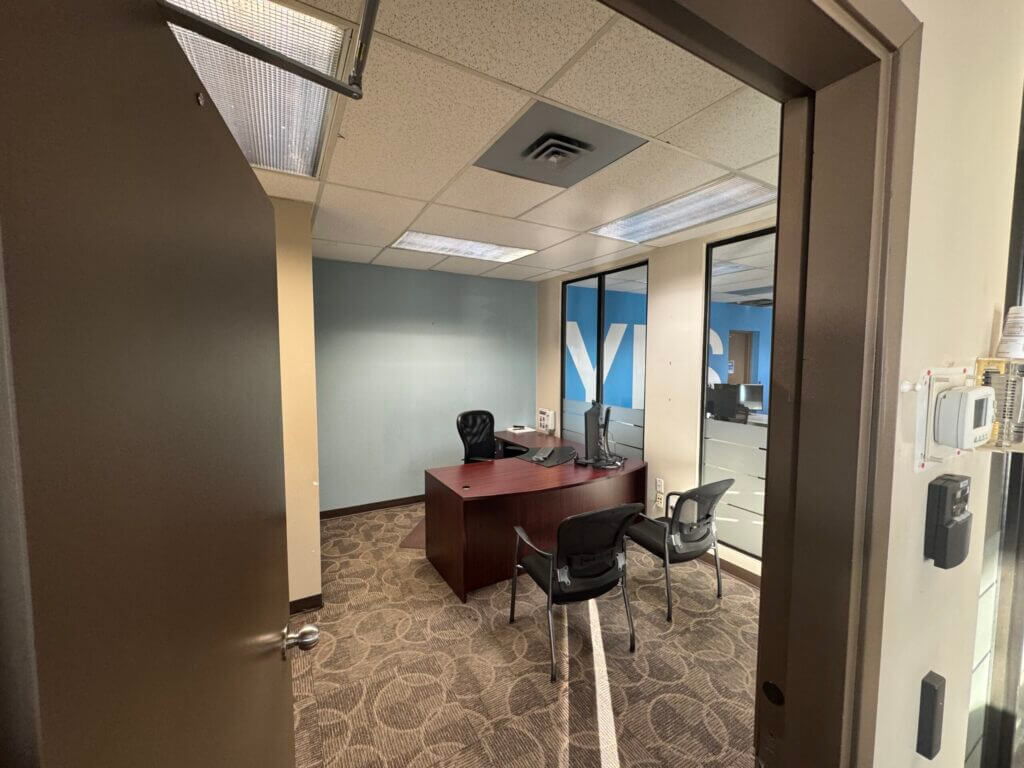 1st Floor other photo