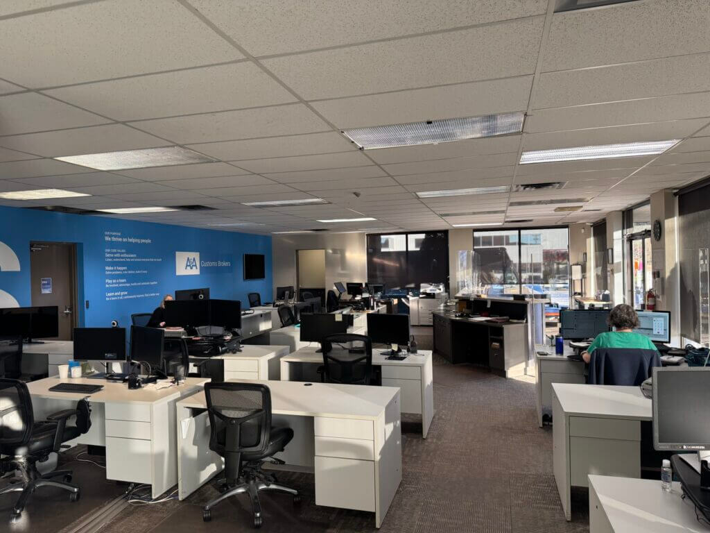 1st Floor other photo